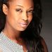 Tamisha Ross - Facebook
