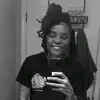 Tammi Ross - @chinadoll_39 - TikTok