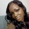 Tammi Ross - @tammiross - TikTok