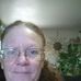 Tammi Ross - Facebook
