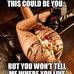 Tammi Ross - Facebook