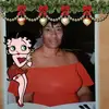 Tami Jones Rowland - @tami.jones.rowlan - TikTok