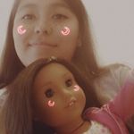 Tami Rowland - @tamirowland - Instagram