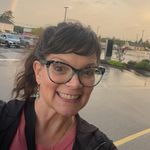 Tami Rowland - @tami.blessed - Instagram