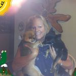 Tami Rowland - @rowlandtami - Instagram