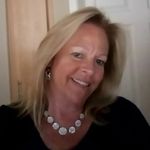 Tami Rowland - @rowlandtamii - Instagram