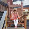 Tami Rowland - @tamirowland82 - TikTok