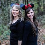 Tami Rowland Tannery - @rowlandtannery - Instagram