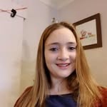 Tami Rowlands - @tamirowlands - Instagram