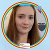 Tami Rowlands - @tamirowlands - TikTok