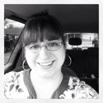 Tami Stinson Rowland - @strowland - Instagram