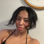 Tamia Rowland - @tamiarowland - Instagram