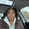 Tamia Rowland - @tamiarowland - TikTok