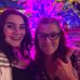 Tammy Rowland - Facebook
