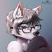 Tommy Rowland - Facebook
