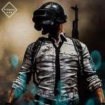 RUSHING TAMIZHA - @rushing_tamizha - Instagram