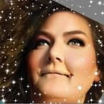 Tami D Rushing - @tamidrushing67 - Instagram