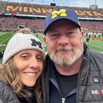 Tami R - @tami.j.rushing - Instagram
