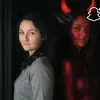 Tami Rushing - @tamirushing - TikTok