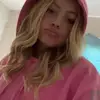 Tami Rushing - @tami.rushing - TikTok