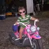 Tami Rushing - @tami.rushing2 - TikTok