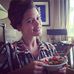Tami Rushing - Facebook