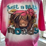 Tami Rushing - @tami_rushing - Instagram