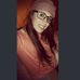 Tami Rushing - Facebook