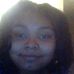 Tamia Rushing - Facebook