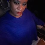 tamika rushing - @rushingtamika - Instagram