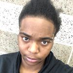 Tamira Rushing - @tamirarushing - Instagram