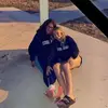 tamirushingcarr90 - @tamirushingcarr90 - TikTok
