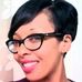 Tamisha Rushing - Facebook