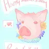 Tammy Rushing907 - @tammyrushing907 - TikTok