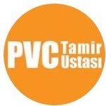 PVC tamir ustası - @pvc_tamirustasi - Instagram