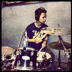 Rustam Tami - @tamirustam - Instagram