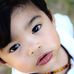 Tamara Leeza Rust - Facebook
