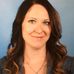 Tamara Rust - Facebook