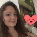 Tami Rusty - @tami.rusty - Instagram