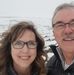 Tami Rust - Facebook