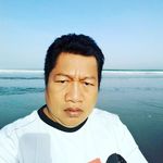 Tami Rustam Om - @tami_rustam11 - Instagram