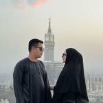 Tami Rustikasari - @tamirustikasari - Instagram