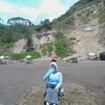 Tami Rustiyani - @tamirustiyani - Instagram