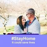 tami rusty scott - @tamirusty2020 - Instagram