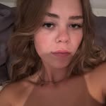 tamika - @tamika.rusteberg - Instagram
