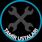 Tamir Ustaları - @tamirustalari - Instagram