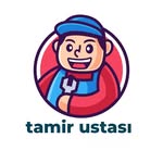 Tamir Ustası - @tamirustasii - Instagram
