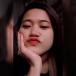 tamirustia - @tamirustia4 - Instagram