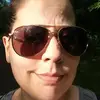 Tammi Rust - @tammirust - TikTok