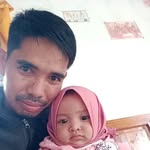Thamie Rusthamie - @tami_rustami - Instagram